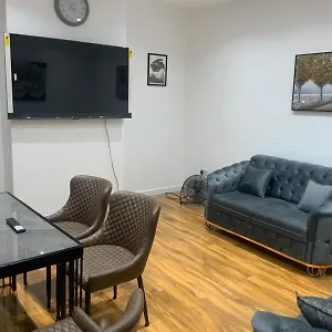 check availability